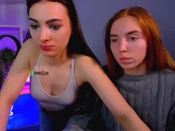 Jenny♥ live cam