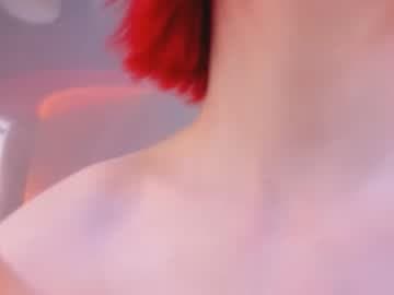 Jenny Piper live cam