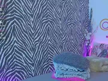 (っ◔◡◔)っ ⭐⭐⭐⭐⭐ @JennyShow live cam