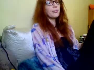 Jenn - https://www.onlyfans.com/jenovakitty (come to my onlyfans!) live cam