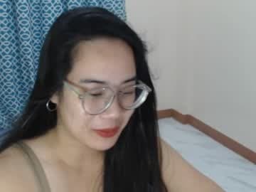 🦋Jessa🦋 live cam