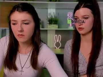 jessi_lady1♥ live cam