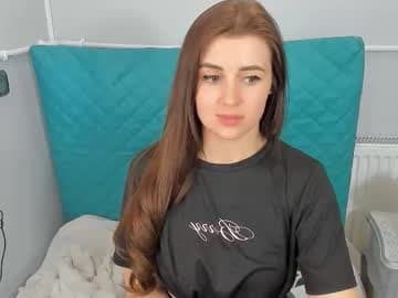 JessieAmore live cam