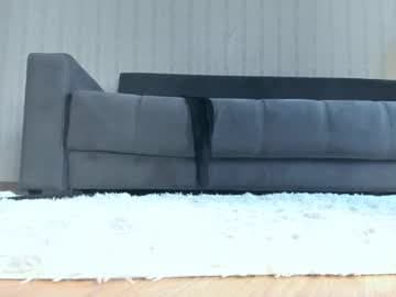 follow my telegram channel for more (is free) link in bio below live cam