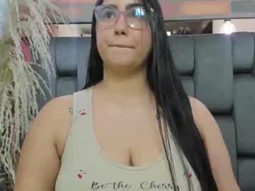 JESSY CORTES live cam