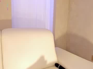 Jessy Morgan♥ live cam