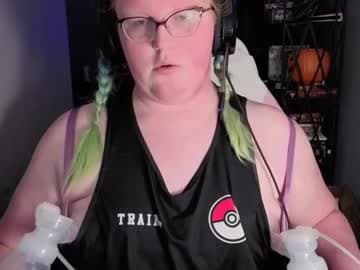 JesikaStar625 live cam