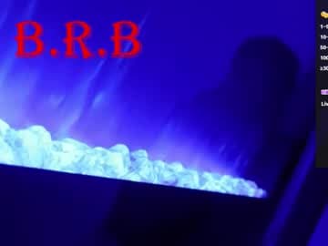 😈🔥🦍jhon😈🔥🦍 live cam