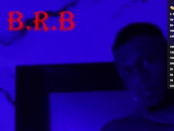 😈🔥🦍jhon😈🔥🦍 live cam