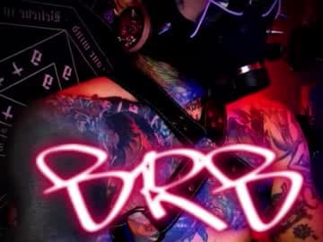 Джонни-Ale live cam