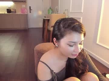 Jina_meow live cam
