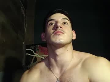 jonathancast08 https://onlyfans.com/jonathancast08 live cam