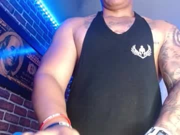 💦Jordan 💦 live cam