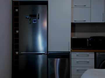 jordan rush live cam