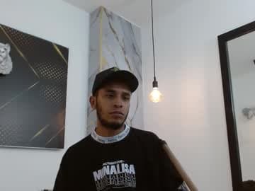 𝕁𝕠𝕣𝕕𝕒𝕟𝕒𝕟𝕕𝕒𝕟𝕕𝕣𝕖𝕨 live cam