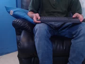 Joseph 🔥 live cam