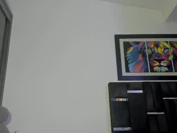 🦁 ᛃᛟᛊᛃᚢᚨ ᛏᛖ ᛚᛁᛟᚾ 🦁 Joshua The Lion 🦁 live cam