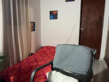 I am Jouliano Greco 💎 Online Friday to Monday 5pm live cam