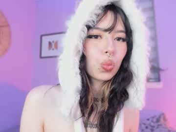 𝐉𝐮𝐝𝐚𝐥𝐢𝐧𝐞 ૮ ․ ․ ྀིა live cam