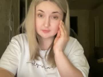 JudeValenti live cam