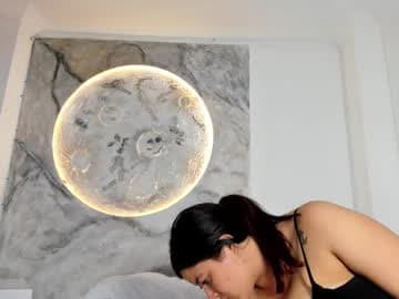 Julieta Kane ! live cam