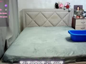 Julietkitty live cam