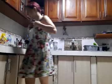 💕julietta_max 💕 live cam