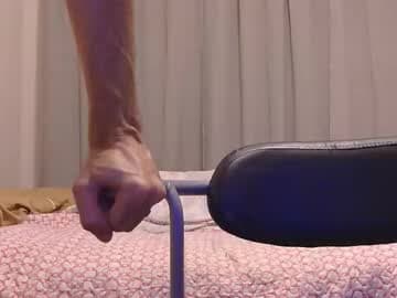 justasexyguyforu live cam