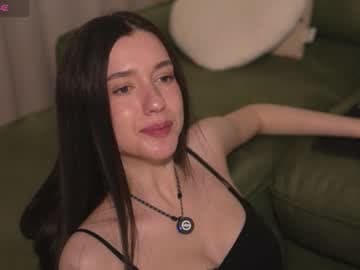 💗Katarina💗 live cam