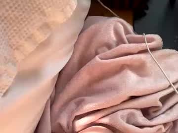 Billie / B / William live cam