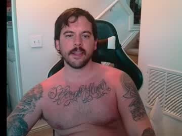 justintyme69 live cam