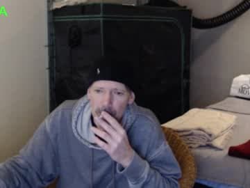 Justonetime1 live cam