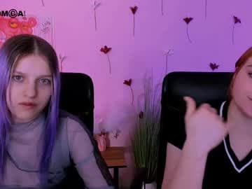 your sweety Kaela 🫦 live cam