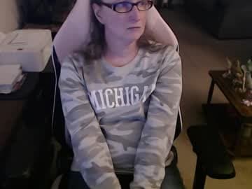 Camprincess331 live cam