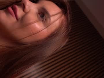 Please call me Kalisa/Kali/Kaliska💕 live cam