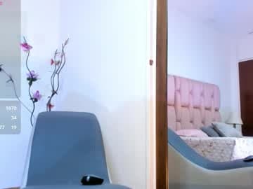 🅺🅰🅼🅸🅻🅰  🅰🆁🅸🅰🆂 live cam