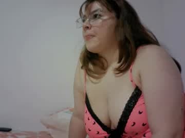 Vanessa and Kevin❤️ Independent🔥 live cam