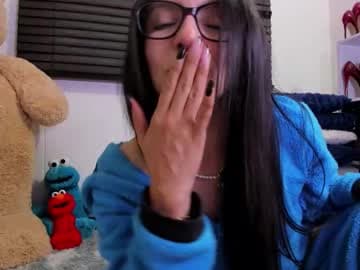 I am Karina ;),  a kind, simple, and attentive girl who believes that the secret of seduction is in the details, you wil live cam