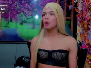 karol_Vanessa__ live cam