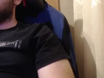 Karol.I am here but not sure for how long, lost reaosns to try think positive ;( live cam