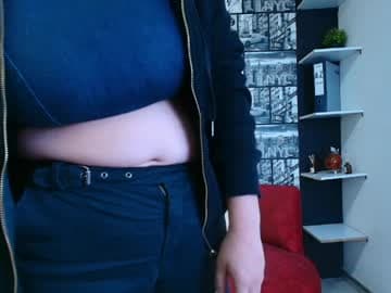 kassandra james live cam