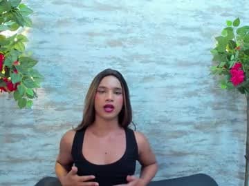 Kataleya 💋 live cam