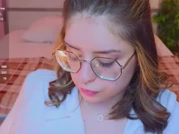 Katerina🌸 live cam