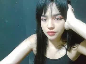 Laura Rodriguez live cam