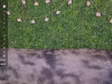 Ekaterina(Katya) live cam