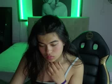 Katia ♥ live cam