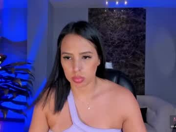 Kate Stonne live cam