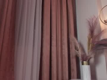 Katriona Nyx live cam