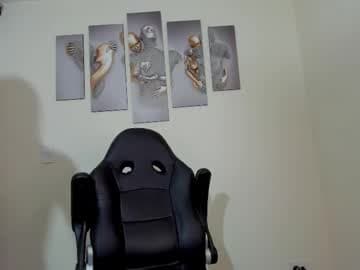 Kayla Batista INDEPENDENT ACCOUNT live cam