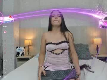 Keila live cam
